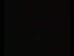 1249538 B