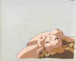 923281 B