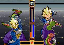 16100 B