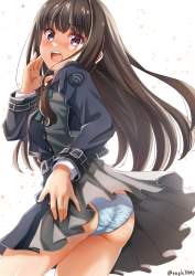 4405379 B