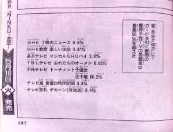 139048 B