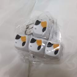 134365 B