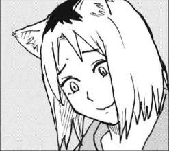 60535 B