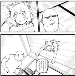 578496 B