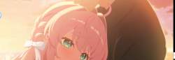 288653 B