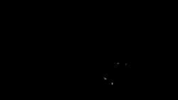 6079244 B