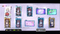 405587 B