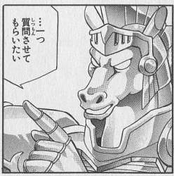 60666 B