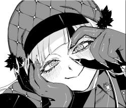 450036 B