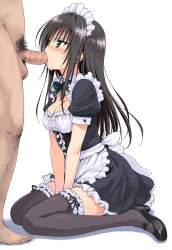 134049 B