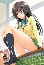 145333 B