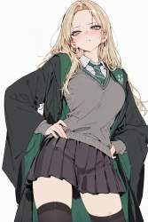 155877 B