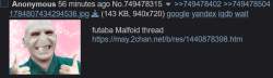 121229 B