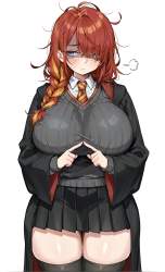 312930 B