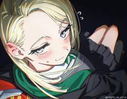 756582 B