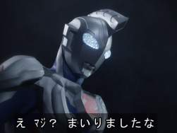 70675 B