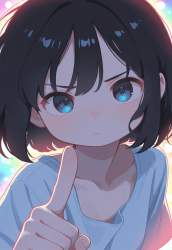 651337 B