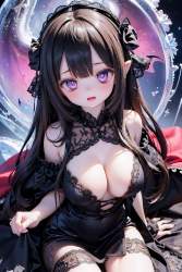 1805280 B