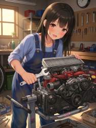 775390 B