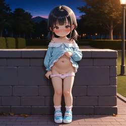 4240498 B