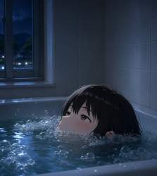 585805 B