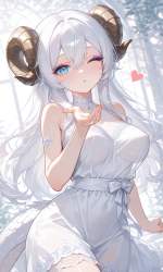1861840 B