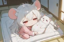 1034407 B