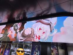 2947033 B