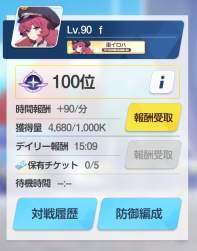 105098 B