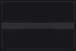 7742519 B