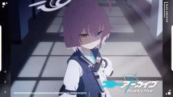 37534 B