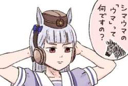 40791 B