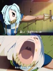 277675 B
