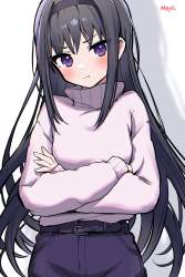 1861044 B