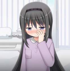 247184 B