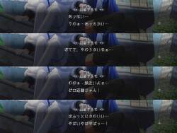 1078556 B