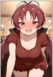 1597824 B