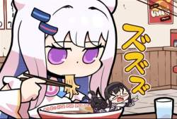 82135 B