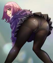 139467 B