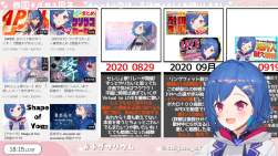 2702570 B