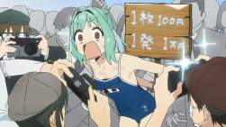 305384 B