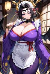 2282080 B