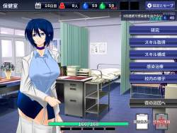 116139 B