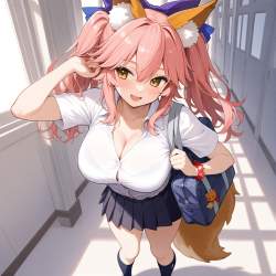 1351656 B
