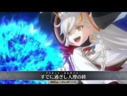 40781 B