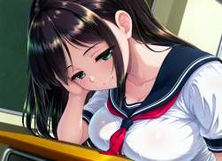 2132093 B