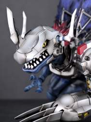 433720 B