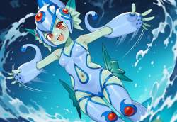 4341646 B
