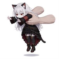 1457435 B
