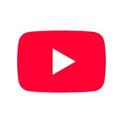 23355 B